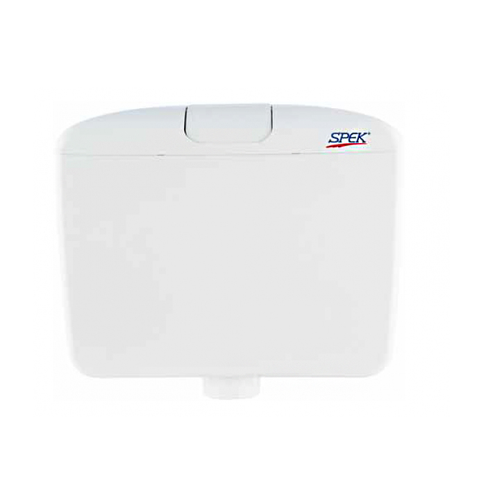 ΚΑΖΑΝΑΚΙ ΚΑΠΠΑ 46018